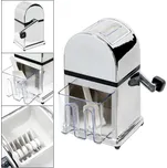 STALGAST Mlýnek na led 160x135x270 mm | STALGAST, 471000