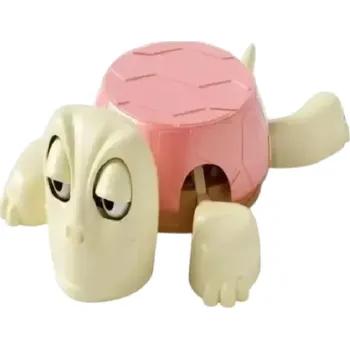 Podtácek Protiskluzový tácek na stůl 17,5 x 12,5 x 5 cm Podtácek na hrnek a šálek Stabilní podložka proti posunutí bílá