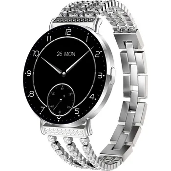 Chytré hodinky Madvell Elori