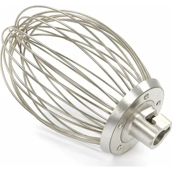 Příslušenství pro kuchyňský robot Maxima MPM 40 Metla, Model 2017 | Maxima, 09305928