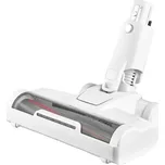 SVXD 9827 Main nozzle SVC 9829 SENCOR