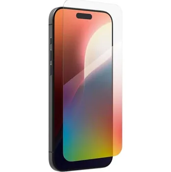 IS Glass Elite VisGua iP 16 Pro Max ZAGG