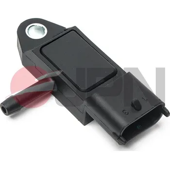 Čidlo automobilu Senzor tlaku sacího potrubí JPN 75E9118-JPN