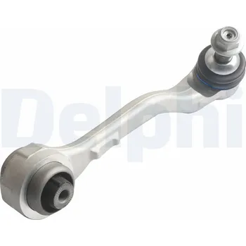 Zavěšení kol Příčné rameno - řídící páka zavěšení kol DELPHI TC9138