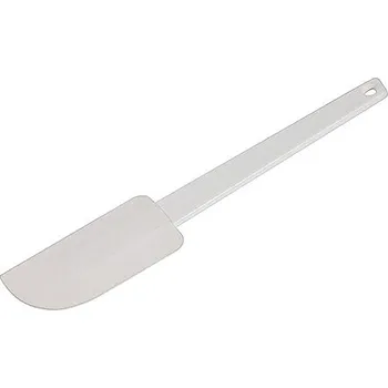 Diář CONTACTO Stěrka na těsto 90x50 mm | CONTACTO, 1986/230