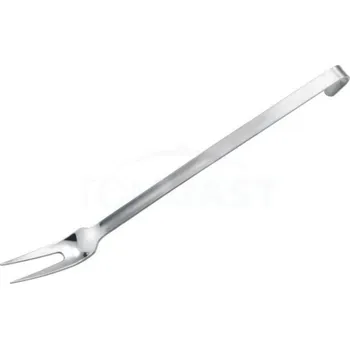 TOMGAST Vidlice na obracení 40 cm| TOM, VC-41302MF