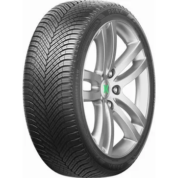 Celoroční osobní pneu Prinx QUATTURA 4S+ 225/55R17 101W