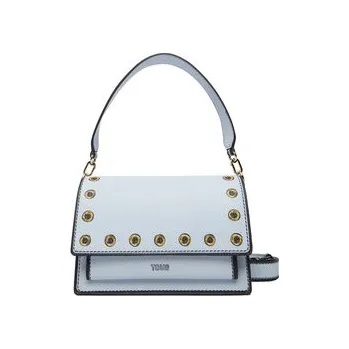 Oblečení a móda Kabelka TOUS TRAMPANTOJO 2002358433 Světle modrá OS