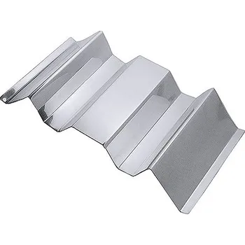 Plenkovník CONTACTO Stojan na 2 hot dogy 245x130x35 mm | CONTACTO, 5670/002