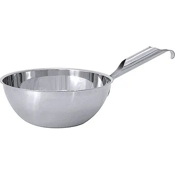 CONTACTO Lopatka nerezová 1,5 l | CONTACTO, 5455/150