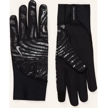 Rukavice Nike Pánské Multisportovní Rukavice Pacer Midweight Rg S...