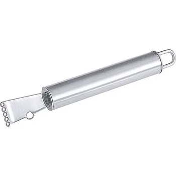 Kuchyňský nůž CONTACTO Nůž na citrusové plody 155 mm | CONTACTO, Polaris