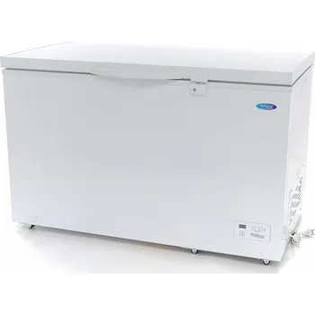 Maxima Truhlicový mrazák 345L | Maxima, 09402350