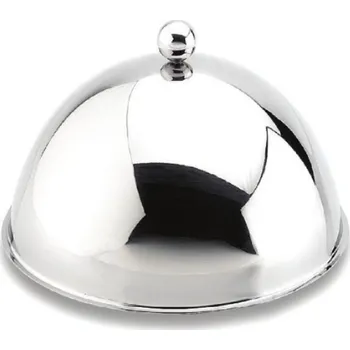 Stolování Lacor Gloš pr.24 cm| TOM, E-69024