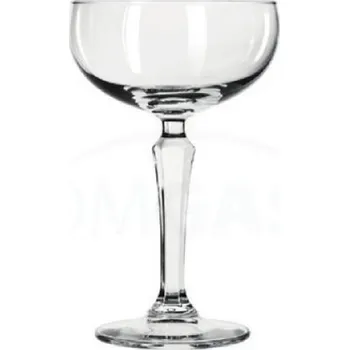 Sklenice Libbey Onis (Libbey) Sklenička SPKSY 20 cl | LB-601602| TOM, LB-601602