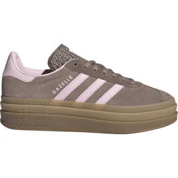 Dámská obuv Obuv adidas Originals Gazelle Bold Sneaker Women jq6436 Velikost 42,7 EU | 8,5 UK | 10 US | 26,3 CM