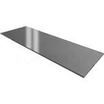 Verlo tvrzené tmavé sklo GN 1/2| TOM, V-SC2632