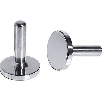 Palička na maso CONTACTO Palička na maso, průměr 85 mm | CONTACTO, 1616/100