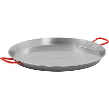 Pánev BARTSCHER Pánev na paellu 835x660x58 mm | BARTSCHER, A153265