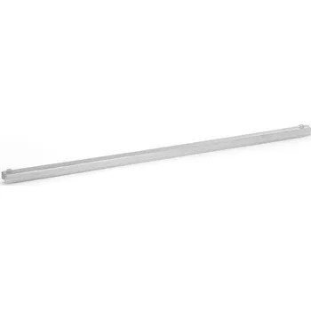 Chlazení TECHNICA Lišta levá k chladicímu pizza stolu | TECHNICA, Cold Line