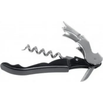 Stolování TOMGAST Otvírák barmanský| TOM, T-23001