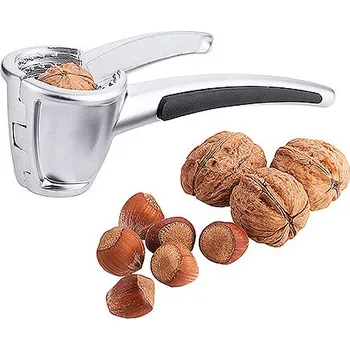 Hmoždíř CONTACTO Louskáček na ořechy 185 mm | CONTACTO, 1071/185