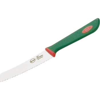 Kuchyňský nůž SANELLI Nůž na rajčata 115 mm | SANELLI, 215120