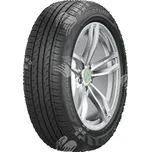 Pneumatiky FORTUNE FSR802 205/65 R15 94H, letní pneu, osobní a SUV, sleva DOT