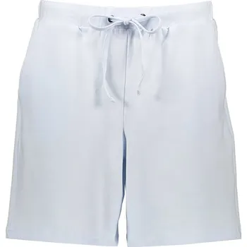 Dámské pyžamo Hanro Hellblau 256196 M