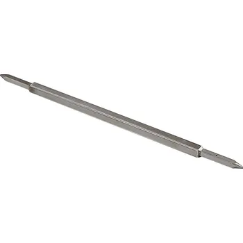 Příslušenství pro gril STALGAST Jehla pro gril na kebab/gyros, délka 895 mm | STALGAST, 777582