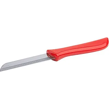 Kuchyňský nůž CONTACTO Nůž kuchařský 160 mm | CONTACTO, 3606/070