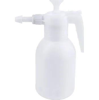 Rozprašovač parfému CONTACTO Rozprašovač tlakový 1,5 l | CONTACTO, 8091/150