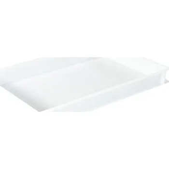 Plenkovník STALGAST Nádoba na těsto na pizzu 600x400x70 mm | STALGAST, 563407