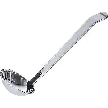 Naběračka CONTACTO Naběračka nerezová na omáčky 0,03 l | CONTACTO, Buffet One