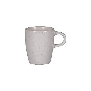 RAK Porcelain RAK Šálek na espresso 9 cl – clay | RAK Porcelain, EACU09CL-12