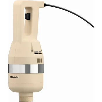 Ruční hoblík BARTSCHER Tyčový mixér, max. 11.000 ot./min. | BARTSCHER, STM3 350