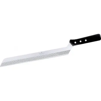 taška na nože CONTACTO Nůž na sýr kovaný 300 mm | CONTACTO, Seria 3600