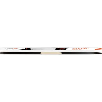 Zimní sport PELTONEN SKIN PRO CL NIS 3.0 Universal Stiff, délka 207cm, pro 92-104kg