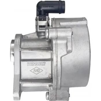 Vakuové čerpadlo Vakuové čerpadlo BOSCH 8200123491 - REGENEROVANÉ RENAULT Espace IV, Grand Scenic II, Kangoo, Laguna I, Laguna II, Master II, WRC Original Parts