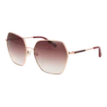 Gant sluneční brýle GA8089 28F 63 - Dámské