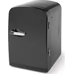 HENDI Chladnička na mléko 6 l, černá | HENDI, 943434