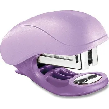 Maped Sešívačka Vivo No.10 Pastel - mix motivů