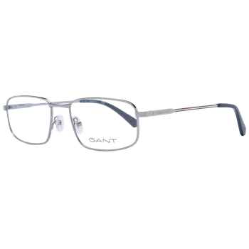 Brýlová obroučka Gant obroučky na dioptrické brýle GA3281 012 55 - Pánské