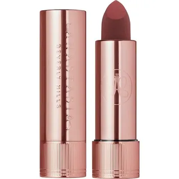 Anastasia-Beverly-Hills Rty LipstickMatte & Satin Lipstick Spice 3 g ()