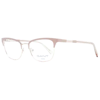 Brýlová obroučka Gant obroučky na dioptrické brýle GA4144 072 51 - Dámské