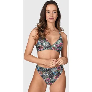 Dámské plavky Plavky Brunotti Bunt 4656899 42