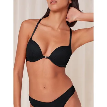 Podprsenka Podprsenka Triumph Schwarz 4946906 80C