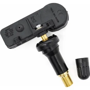 Autodiagnostika Snímač tlaku pneumatik DODGE Ram 1500