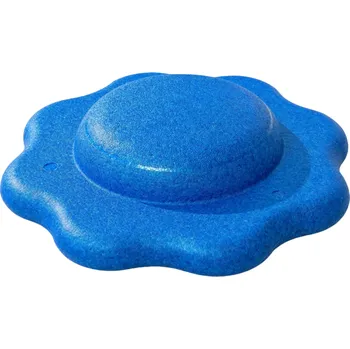 Balanční deska Balanční deska