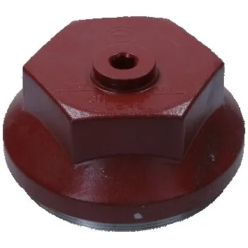 Auto-moto Kryt náboje přední IVECO EUROCARGO 719091 IVECO